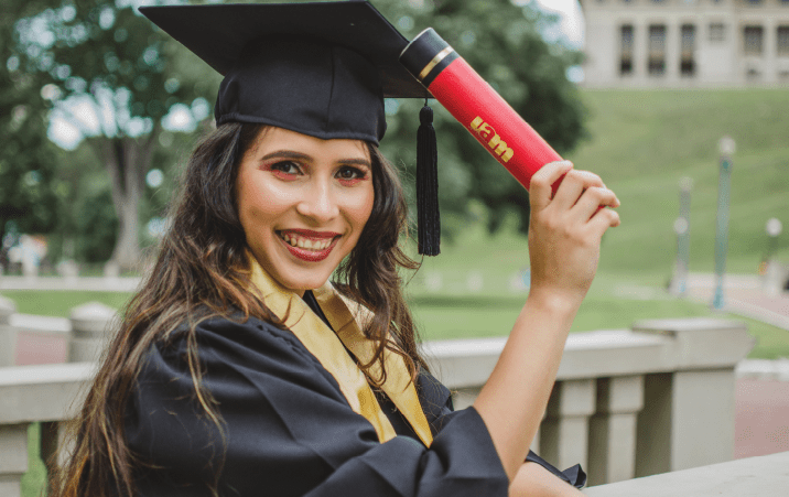 DRDO DEBEL Bengaluru Graduate Apprenticeship 2023