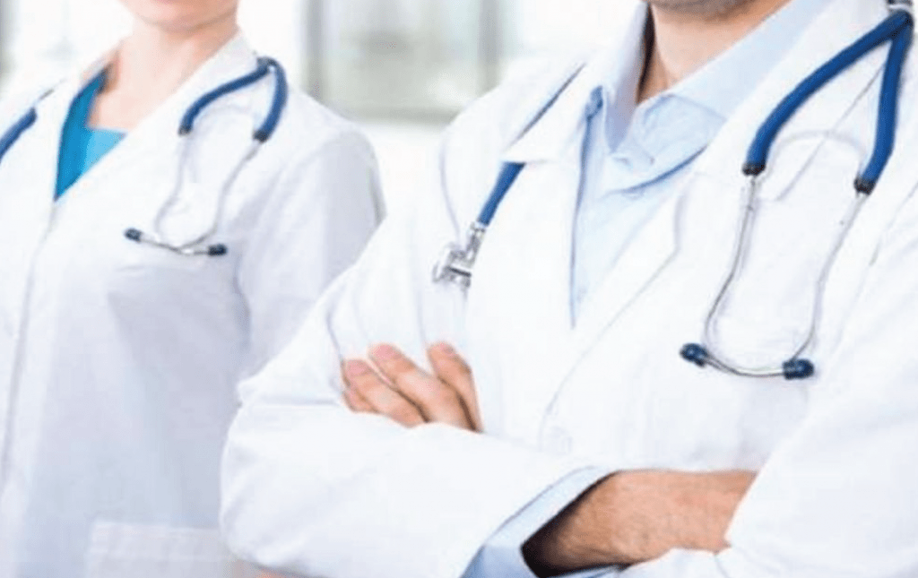 District Residency Programme mandatory for all private medical colleges deemed universities students NMC