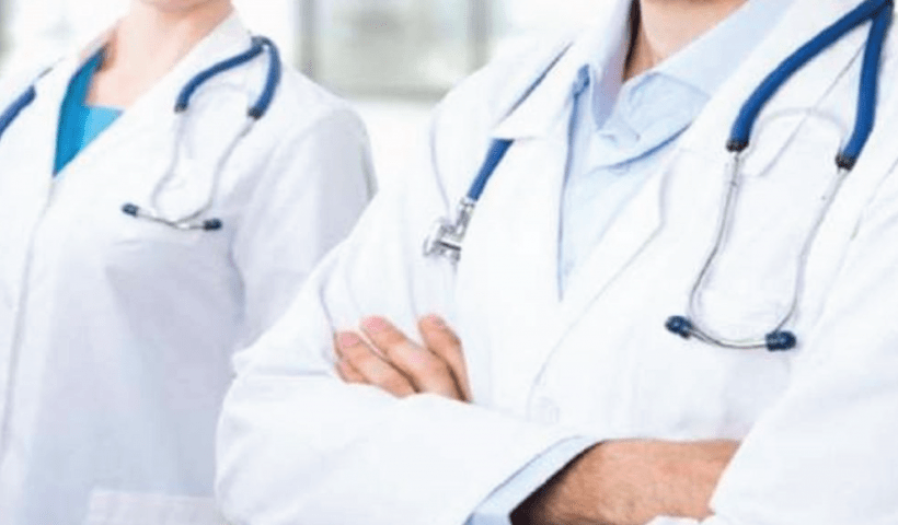 District Residency Programme mandatory for all private medical colleges deemed universities students NMC