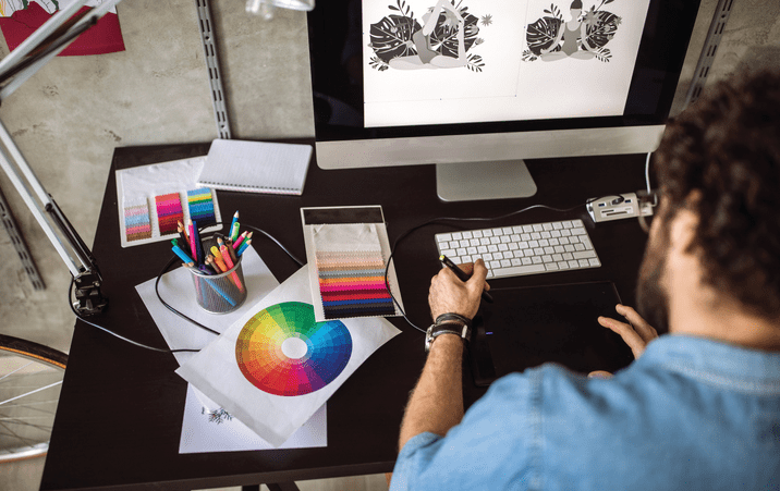 EPL Designing Graphics Internship 2023