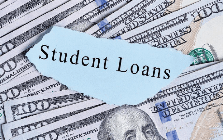Education loan to study abroad List of state government that provides loans to aspirants