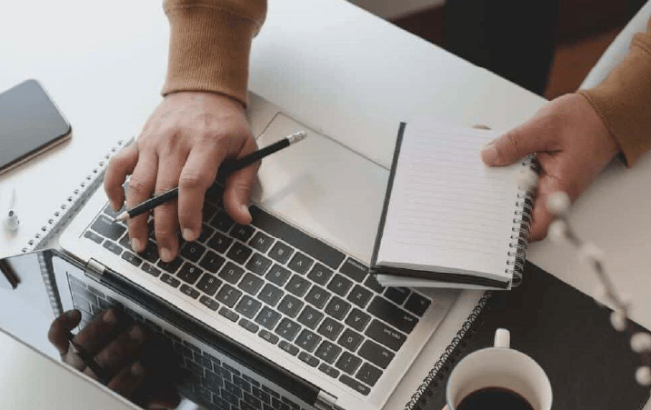 GATE admit card 2023 tomorrow at gate.iitk .ac .in How to download