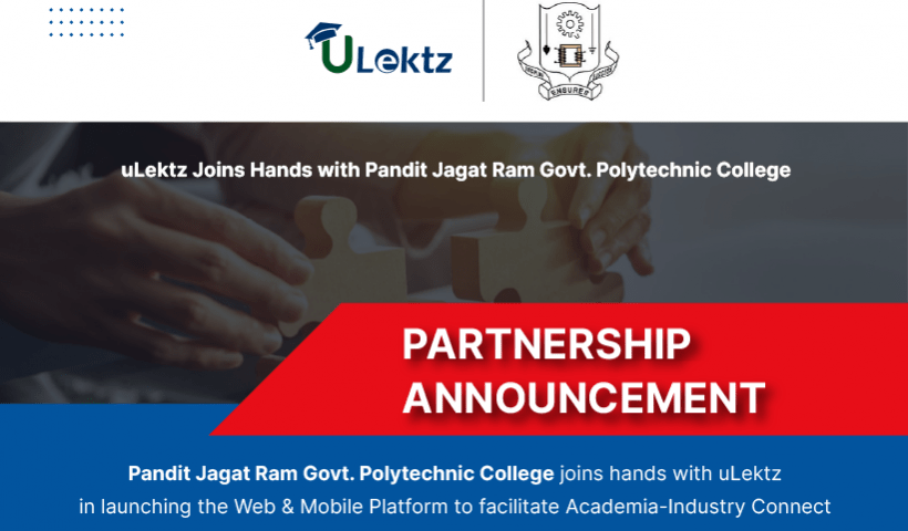 Govt Polytechnic Coll