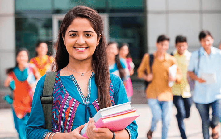 H.G. Infra Engineering Ltd Scholarship for B.Ed Courses 2022 23