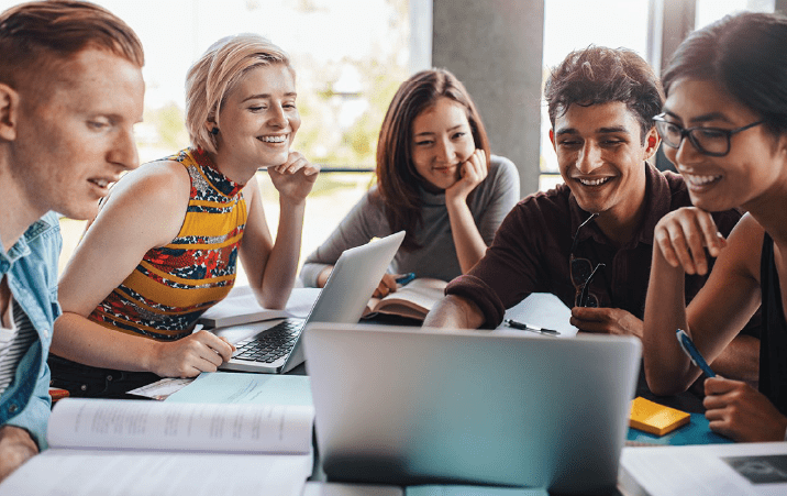 HESCOM Apprenticeship for EE Engineering GraduateDiploma Holders 2023