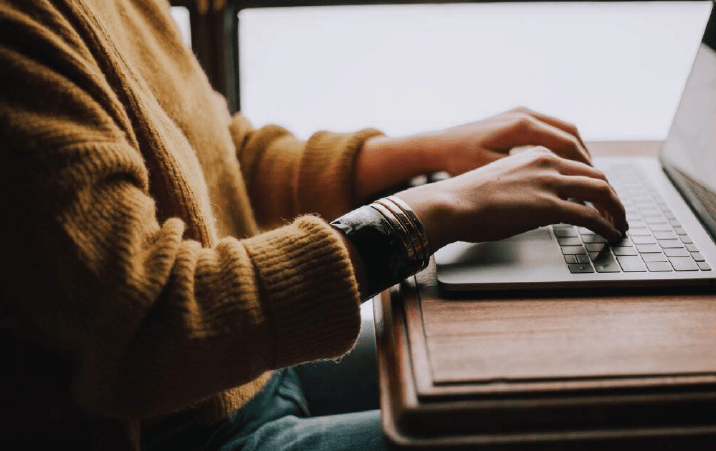 ICSI CSEET January 2023 Result When where and website to check score