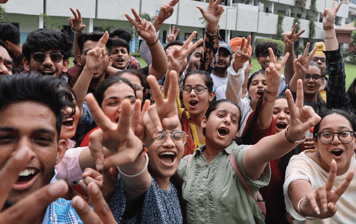ICSI CSEET January 2023 Results declared 67.73 candidates qualify