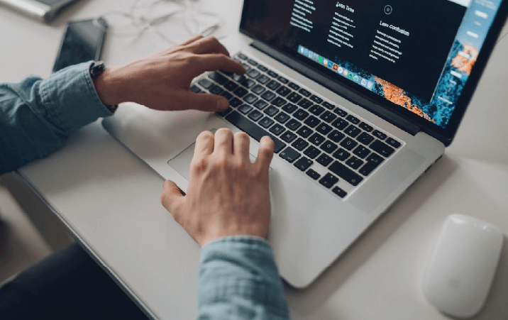 ICSI CSEET January 2023 exam tomorrow Important instructions for candidates