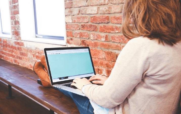 ICSI CSEET May 2023 Exam Date Registration begins at icsi.edu 67.73 pass in Jan session 1