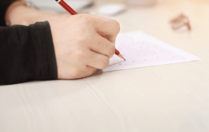 ICSI CSEET mock test January 2023 tomorrow Details here