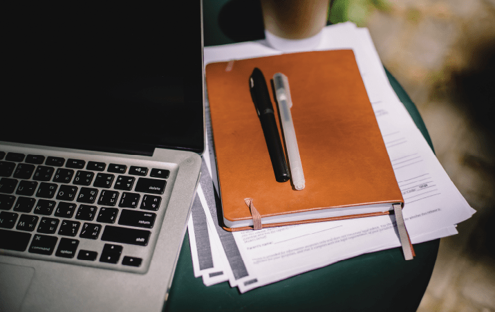 IGNOU January Session Re registration date extended till Jan 15 check how to apply