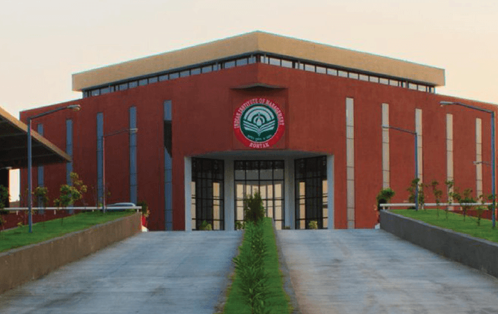 IIM Rohtak invites applications for BBALLB integrated programme check registration process