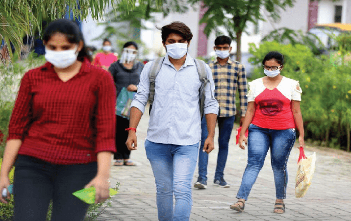 IIT Roorkee invites applications for MBA 2023 check how to apply eligibility