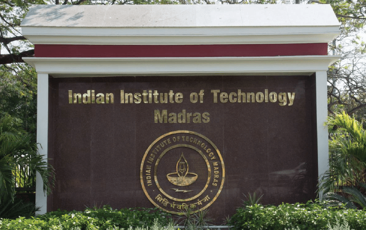 IITs see increase in foreign students due to change in definition of Overseas citizens Indian Origin Persons