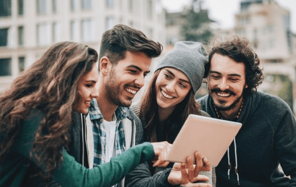 Inlaks Fellowship for Social Engagement 2023