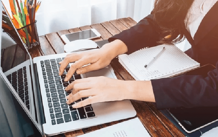 JEE Main 2023 LIVE January 31 shift 1 exam over Question paper analysis candidates reactions