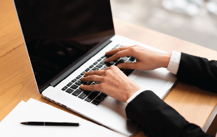 JEE Main 2023 registration ends tomorrow Whats