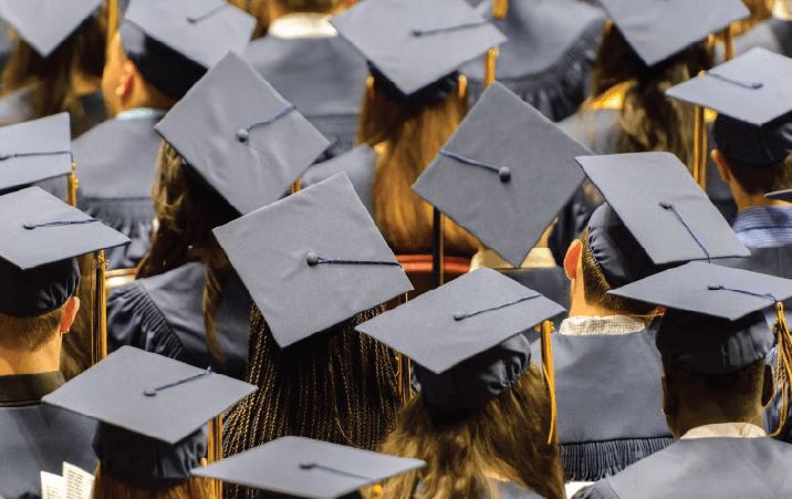 Kalia Scholarship for STSCOBCSEBCGENERALEBC Communities 2022 23 Odisha