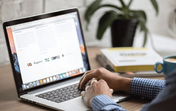 Karnataka PGCET document verification 2022 to begin today List of documents required