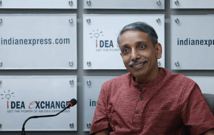 Make CUET PG mandatory for admissions from next academic session UGC chief to central universities