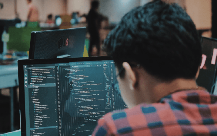 Muzaffarpur Municipal Corporation IT and CSE Internship 2023