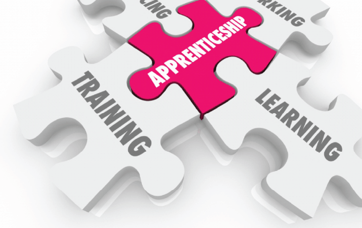 NHIDCL TechnicalNon Technical Apprenticeship New Delhi 2023