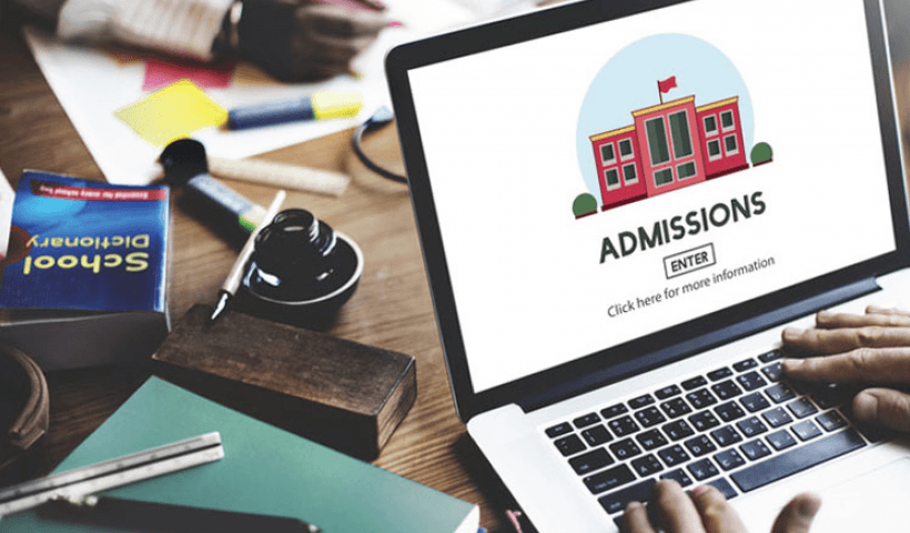 NIFT Admission 2023 Registration with late fee ends tomorrow Direct link how to apply 1