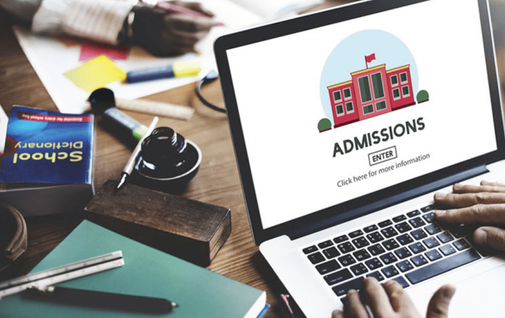 NIFT Admission 2023 Registration with late fee ends tomorrow Direct link how to apply