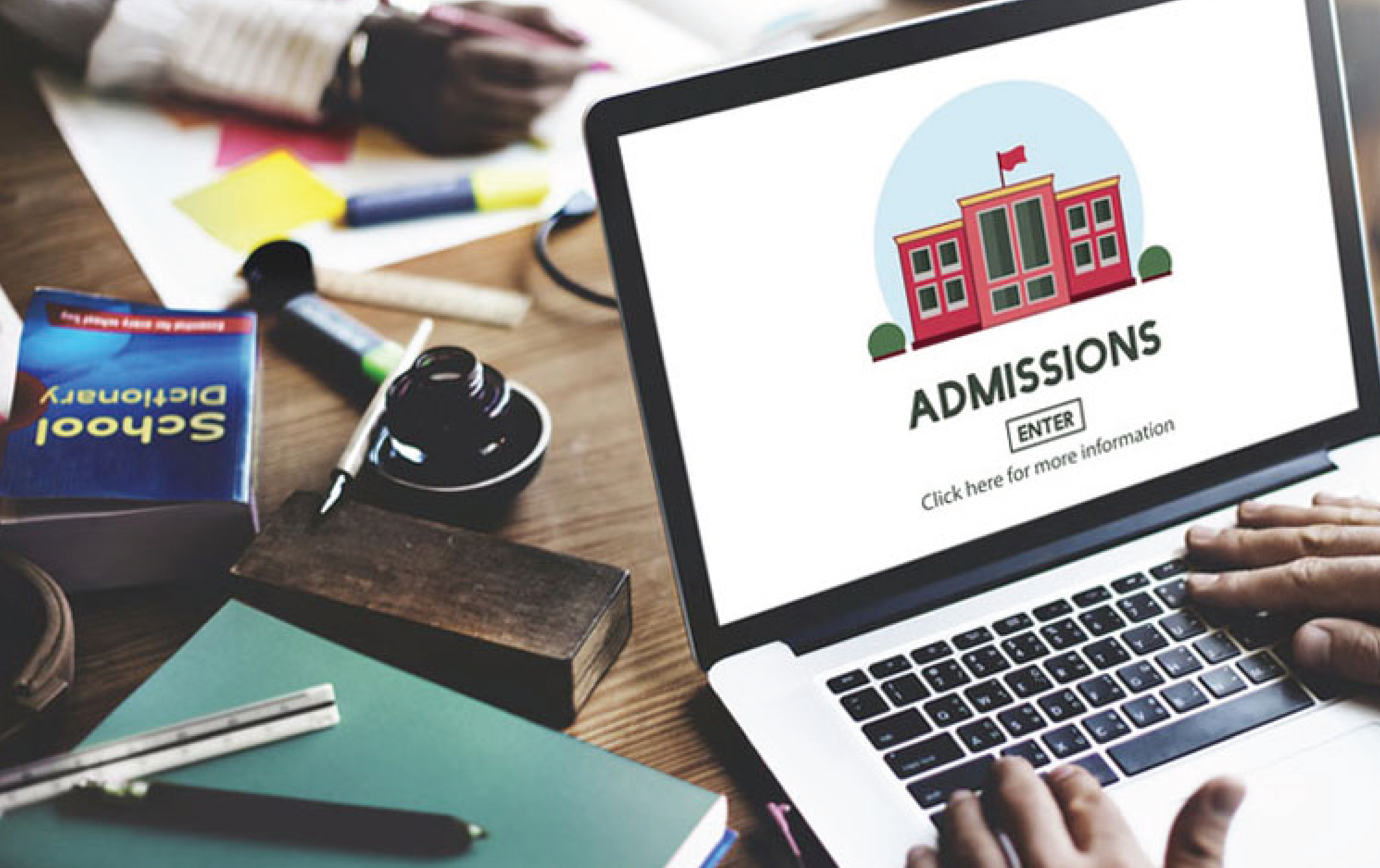 NIFT Admission 2023 Registration with late fee ends tomorrow Direct link how to apply