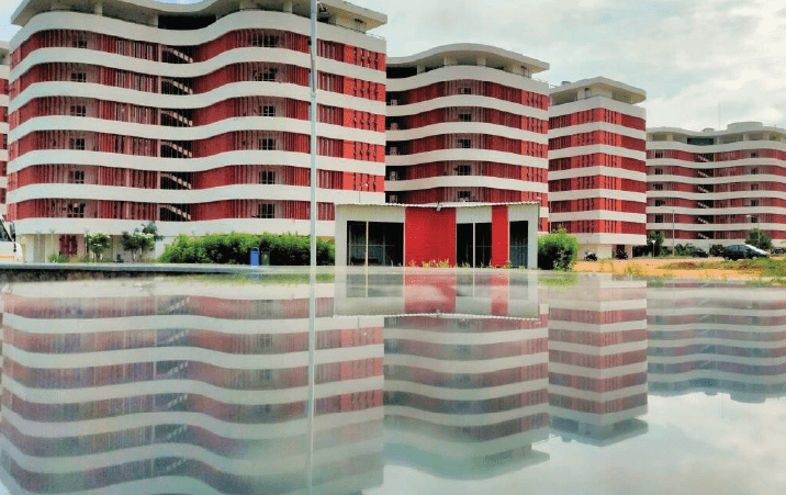 New Courses by IITs BTech in Biotechnology and Bioinformatics – course structure eligibility