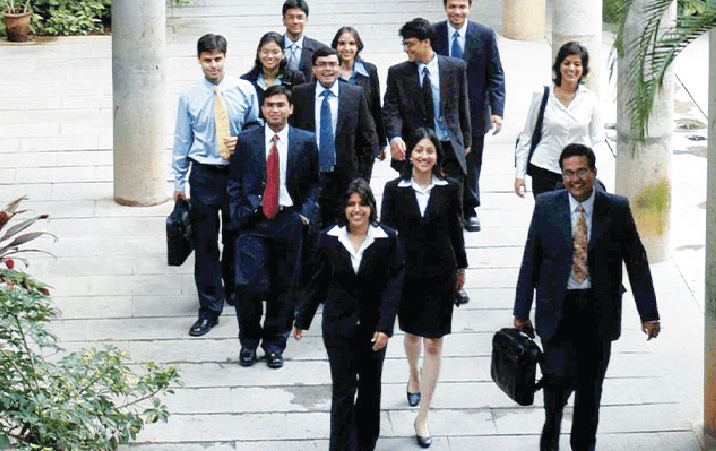 New UGC guidelines have helped streamline foreign partnerships for universities