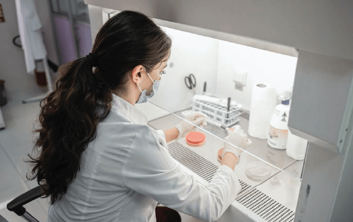 New courses by IITs BTech in energy science and engineering