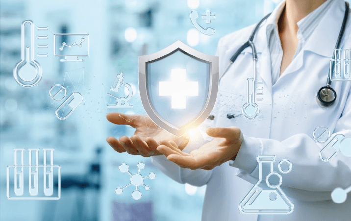 Philips Scholarship Program 2022 23