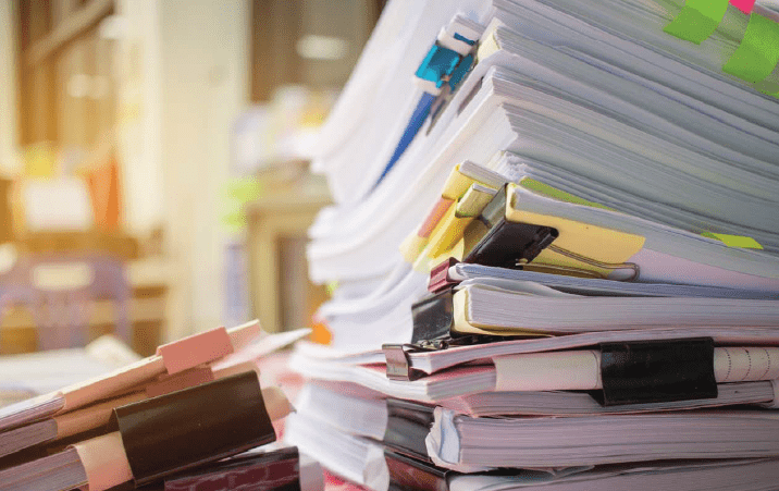 Private college in Telangana refuses to release documents of government scholarship students over unpaid fees