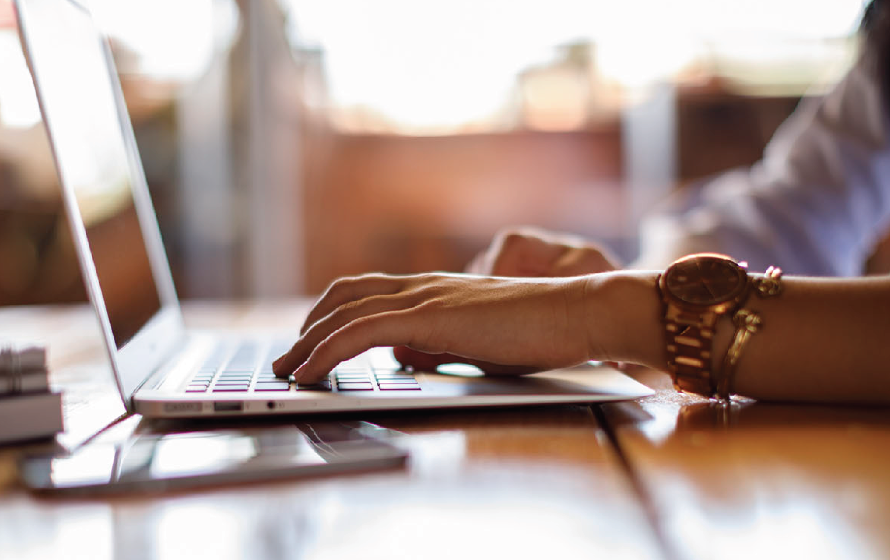 SEED 2023 results to be declared today at sid.edu .in