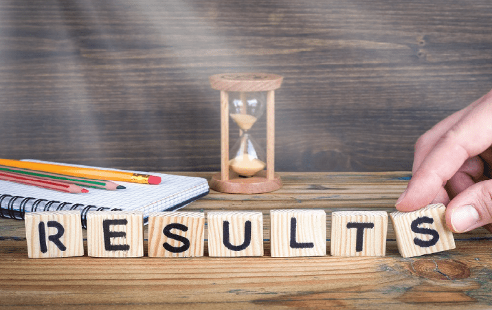 SNAP 2022 result tomorrow at snaptest.org steps to download scorecard