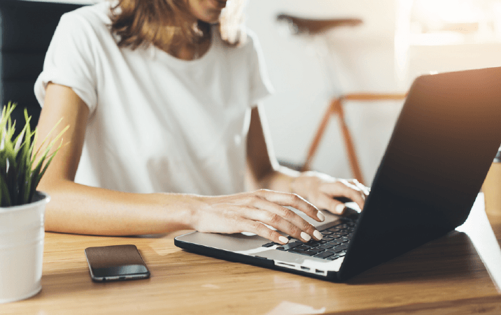 SSC CHSL application form 2023 last date today Apply at ssc.nic .in