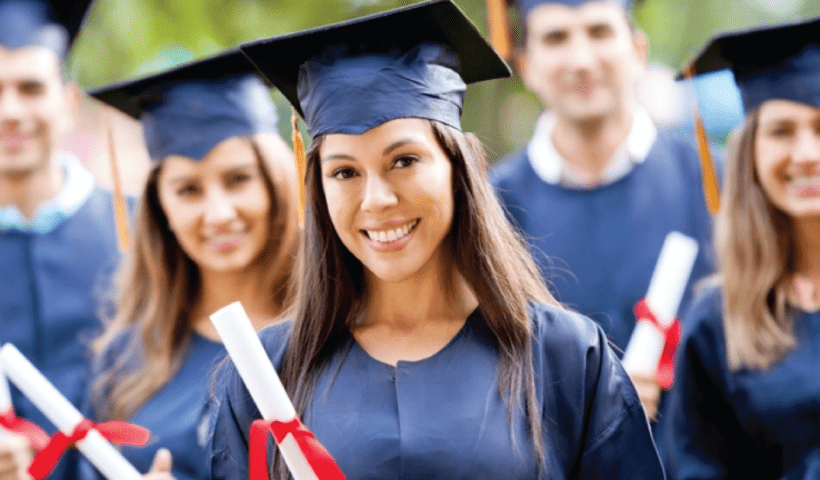 State Merit Scholarship for UGPG Students Haryana 2022 23