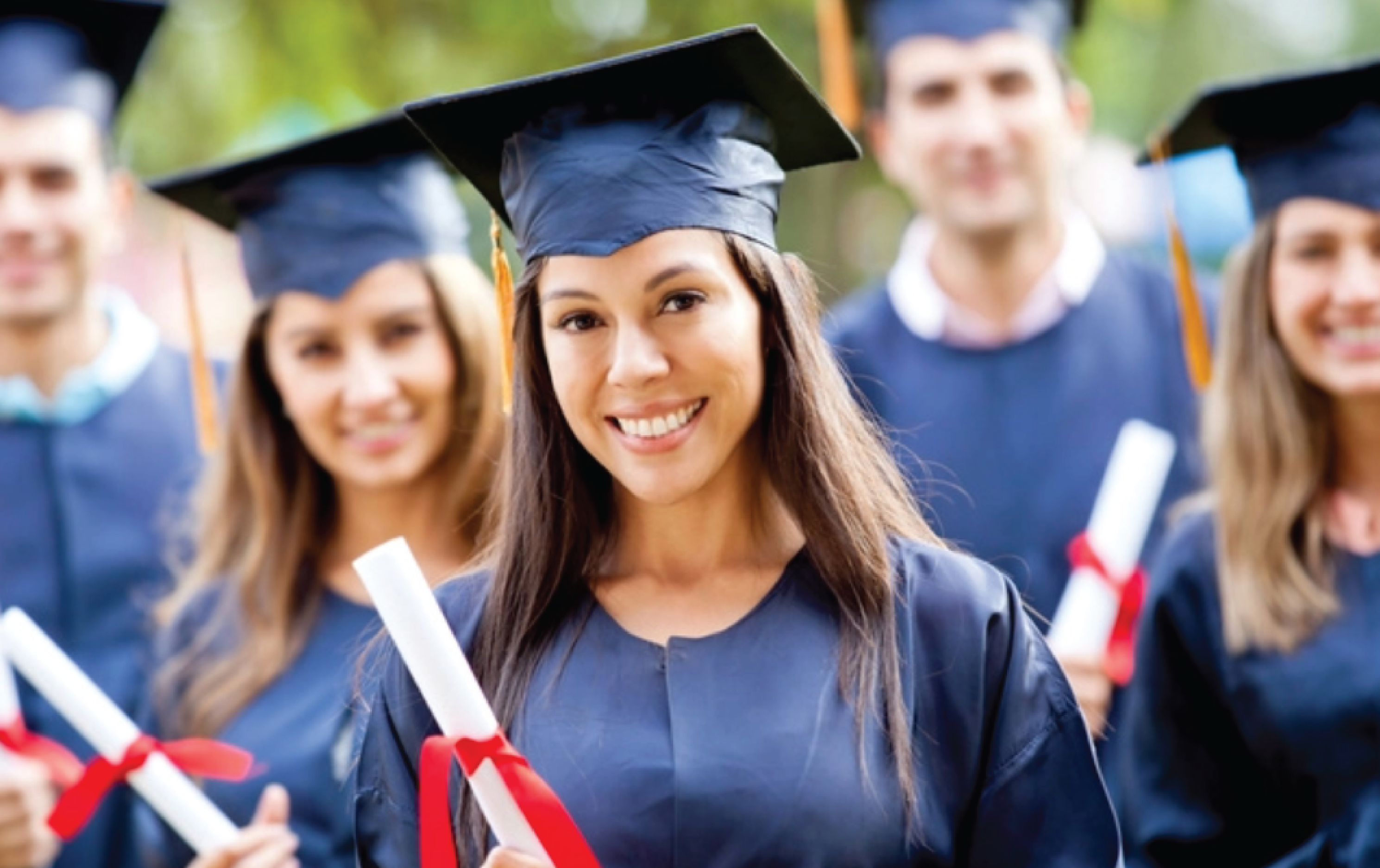 State Merit Scholarship for UGPG Students Haryana 2022 23