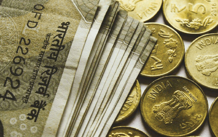 Study Abroad List of state governments that provide scholarships for higher education