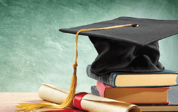 Telangana Post Matric Scholarship PMS for SCSTBCDisabled Category 2022 23 1