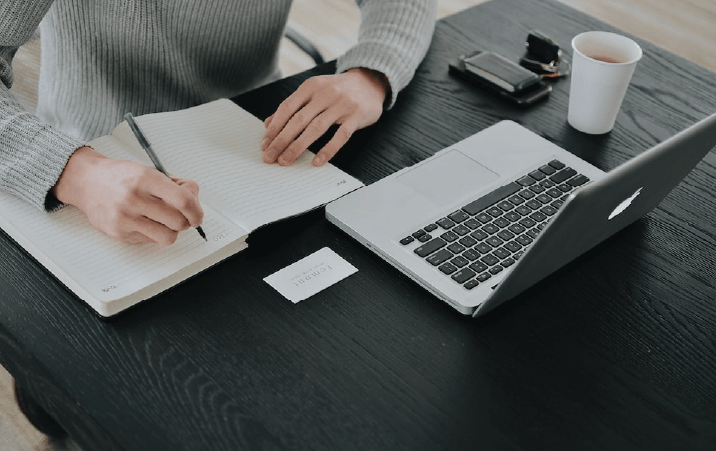 UGC NET December 2022 Last date to apply today subject list exam pattern