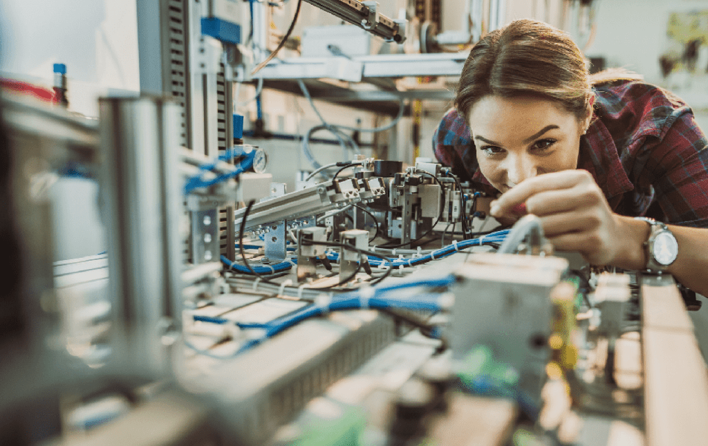 UPCL Apprenticeship for Electrical Engineering Students Uttarakhand 2023