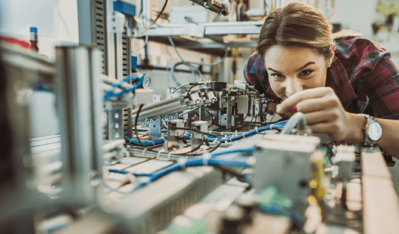 UPCL Apprenticeship for Electrical Engineering Students Uttarakhand 2023