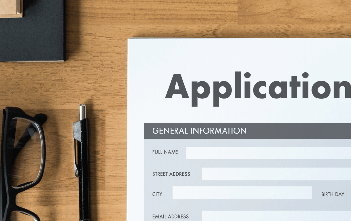 UPSC NDA 1 2023 application form last date today Apply at upsc.gov .in