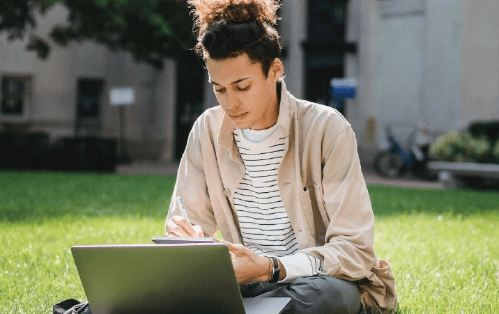 UPSC NDA 1 CDS 1 2023 application correction facility ends today at upsc.gov .in