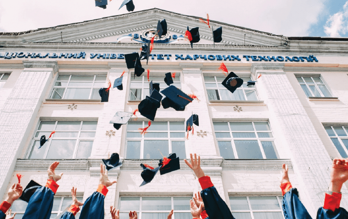 VidyaVikas Scholarship Programme For Under Graduate Students Supported by Eaton India Foundation