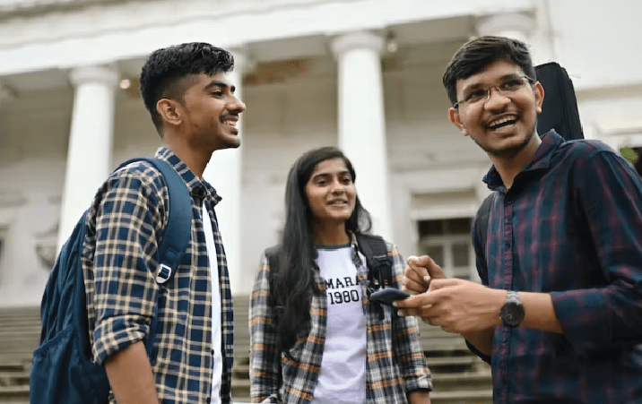 Vocational Education Fee Reimbursement 2022 23 Maharashtra