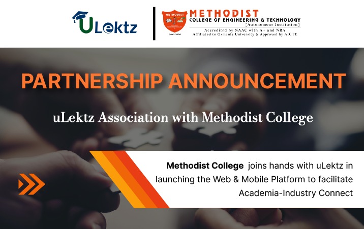 methodist banner image