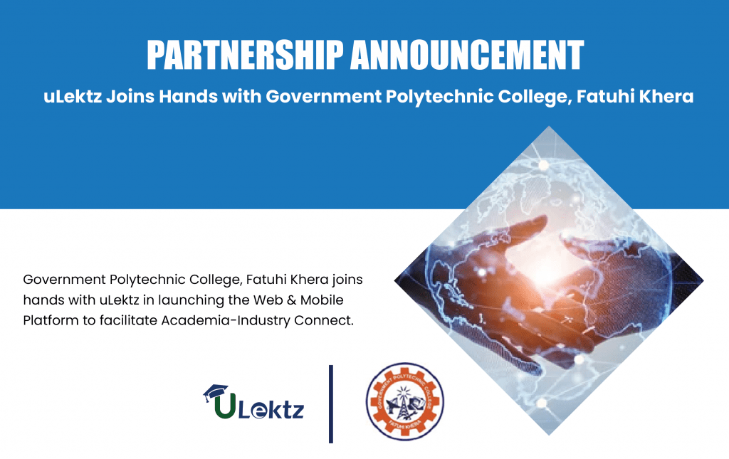 news oct Govt polytechnic coll fatuhi 1